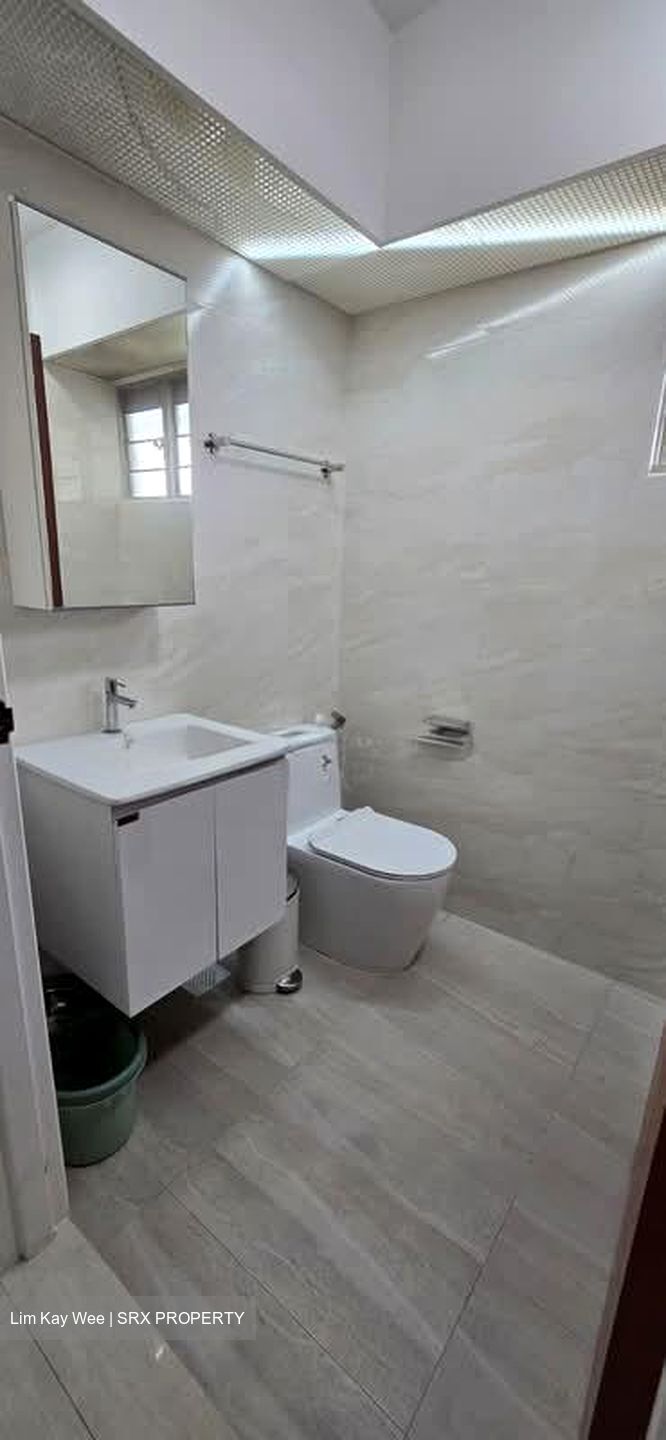 Blk 127C Kim Tian Green (Bukit Merah), HDB 4 Rooms #581114701